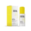 Discount Peptide Restore Glossy Hair Oil 11 Schritte Haarpflege Routine|Hauptzutat