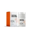 Peptide Restore Vitalising Hair Mask Hauptzutat|11 Schritte Haarpflege Routine