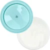 Discount Peptide Skin Barrier Cream Feuchtigkeitscremes|Hauptzutat
