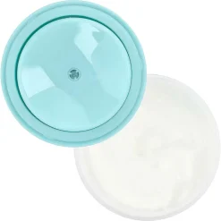 Discount Peptide Skin Barrier Cream Feuchtigkeitscremes|Hauptzutat