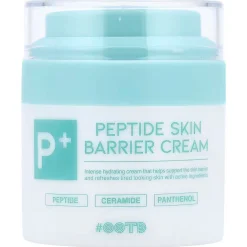 Discount Peptide Skin Barrier Cream Feuchtigkeitscremes|Hauptzutat