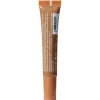 New Peptide Tint Toffee Glow Lipgloss|Veganer Lipgloss