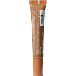 New Peptide Tint Toffee Glow Lipgloss|Veganer Lipgloss