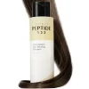 Clearance Peptide-132 Ultra Bonding Shampoo Hair Growth|Korean Haarpflege