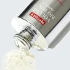 Sale Peptide 9 Volume Biotox Ampoule Pro Hauptzutat|Ampoules