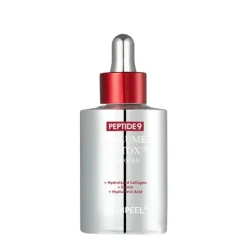 Sale Peptide 9 Volume Biotox Ampoule Pro Hauptzutat|Ampoules