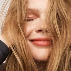 Perfect Hair Day Dry Shampoo 92 ml. Haarprobleem|Shampoo