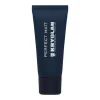 Sale Perfect Matt Make-Up Primer|Vegan Makeup Primer