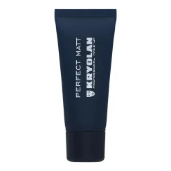 Sale Perfect Matt Make-Up Primer|Vegan Makeup Primer
