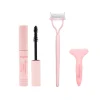 New Perfect Natural Lashes Set Makeup Sets|Künstliche Wimpern