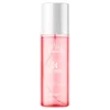 Sale 04 Perfect Paradise Everything Shower|Körpermist