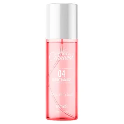 Sale 04 Perfect Paradise Everything Shower|Körpermist