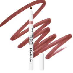 Best Perfect Pout Lip Liner Stain Nude Tights Lip Stain|Lippen Konturenstift