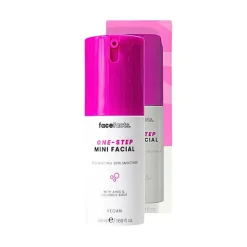 Discount Perfect Prep Radiant Ritual Makeup Sets|Hautpflege-Routinen & Sets