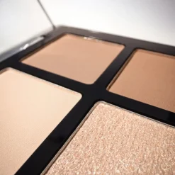 Best Perfect Shaper Contouring Palette 010 Perfectly Shaped Konturieren