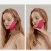 Online Perfect V Lifting Premium Plus Mask Hauptzutat|Gesichtsmasken