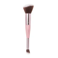 Discount Perfektionierung der Bronzer -Bürste Bronzer Pinsel|Bronzer