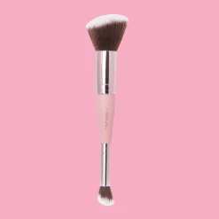 Discount Perfektionierung der Bronzer -Bürste Bronzer Pinsel|Bronzer