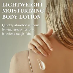 Outlet Perfume Body Lotion Fig Peach Oolong Tea Everything Shower|Alle Korean Skincare