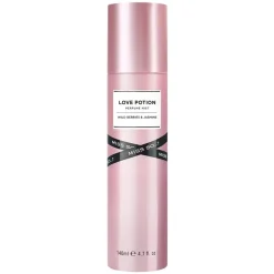 Online Perfume Body Mist Love Potion Everything Shower|Körpermist
