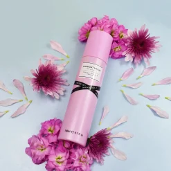 Hot Perfume Body Mist Midnight Magic Everything Shower|Körpermist