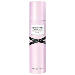 Hot Perfume Body Mist Midnight Magic Everything Shower|Körpermist