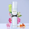 Online Perfume Body Mist Secret Crush Everything Shower|Körpermist