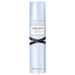 Online Perfume Body Mist Secret Crush Everything Shower|Körpermist