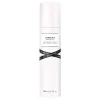 New Perfume Body Mist Starlet Everything Shower|Körpermist