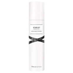 New Perfume Body Mist Starlet Everything Shower|Körpermist