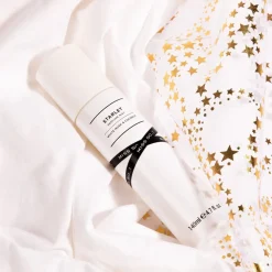 New Perfume Body Mist Starlet Everything Shower|Körpermist