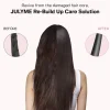 Clearance Perfume Recovery Butter Hair Mask Full Bloom Korean Haarpflege|11 Schritte Haarpflege Routine
