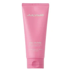 Clearance Perfume Recovery Butter Hair Mask Full Bloom Korean Haarpflege|11 Schritte Haarpflege Routine