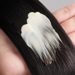 Clearance Perfume Recovery Butter Hair Mask Full Bloom Korean Haarpflege|11 Schritte Haarpflege Routine