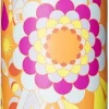 Perk Up Dry Shampoo 233 ml. Haarprobleem|Shampoo