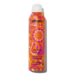 Outlet Perk Up Plus Extended Clean Dry Shampoo 199 ml. Hauptzutat|Shampoo