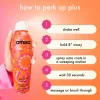 Clearance Perk Up Plus Extended Clean Dry Shampoo 67 ml. Hauptzutat|Shampoo