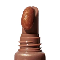 Online Petide Lip Tint Ginger Glow Lippenbalsam|Lippenbalsam