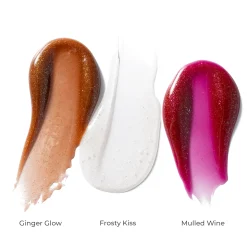 Online Petide Lip Tint Ginger Glow Lippenbalsam|Lippenbalsam