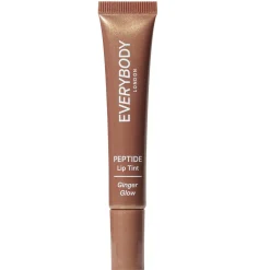 Online Petide Lip Tint Ginger Glow Lippenbalsam|Lippenbalsam