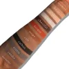 New Petites Mattes Neutral Eyeshadow Palette Lidschatten