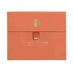 New Petites Mattes Neutral Eyeshadow Palette Lidschatten