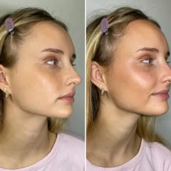 Online Ph-Activated Blush Stick Rouge