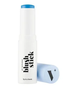 Online Ph-Activated Blush Stick Rouge