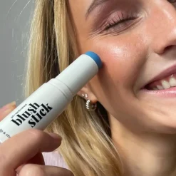 Online Ph-Activated Blush Stick Rouge