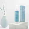 Online PHA Peeling Gel Alle Korean Skincare|Reinigungsmittel