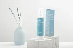 Online PHA Peeling Gel Alle Korean Skincare|Reinigungsmittel