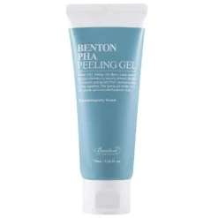 Online PHA Peeling Gel Alle Korean Skincare|Reinigungsmittel