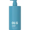 Online pH Balanced Conditioner Haarprobleem|Conditioner