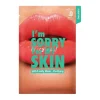 Clearance pH5.5 Jelly Mask Purifying Gesichtsmasken|Sheet Masken